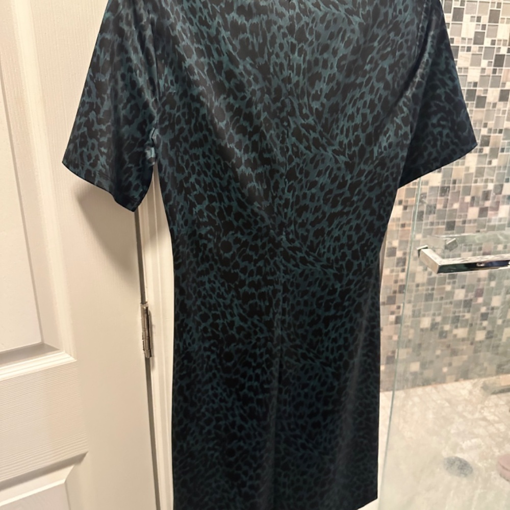 Dress - Picture 3 of 4